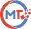 multitech.com.bd