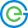 Global Electronics Council