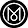 Monocle