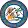 - Rikrland Valuation Services