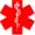 Elegant Medical Alert