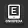Einkopedia