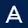 Acronis Forum