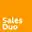 SalesDuo