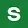 Slido