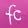 firstcry.com