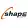 Shape Corp.