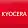 KYOCERA North America