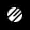 moonlightmountaingear.com