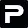 platinum-technologies.com