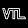 VTL Amplifiers