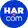 HAR.com