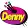 Denny Mfg
