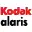 Kodak Alaris