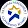 NAGB (.gov)