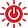 LuminAID