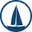 allaboutboats.co.uk