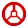 Tork Systems