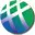 Internet Assigned Numbers Authority
