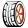 Wheel-Size.com