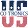 us cotronics
