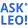 Ask Leo!