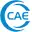 caesarluggage.com