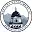 Montana Department of Administration (.gov)