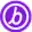 Braze