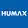 Humax Americas