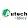 autechindustry.com