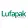 lufapak.de