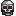 Terminator Wiki