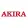 AKIRA Pakistan