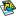 ArcGIS Online