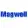 Magnificent Cleaning Equipment Co.,Ltd