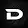 Danley Sound Labs