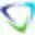 Consumers Credit Union