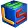 LinuxSat-Support