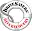 DriveSavers Data Recovery Services