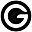 G-Tab