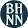 Be Here Now Network