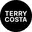Terry Costa