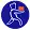 BAKO Group Limited