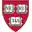 Institute for Quantitative Social Science