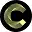 The Canton Network