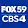 Fox 59