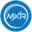 MXR Imaging