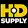 HD Supply