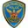 San Francisco Police Department
